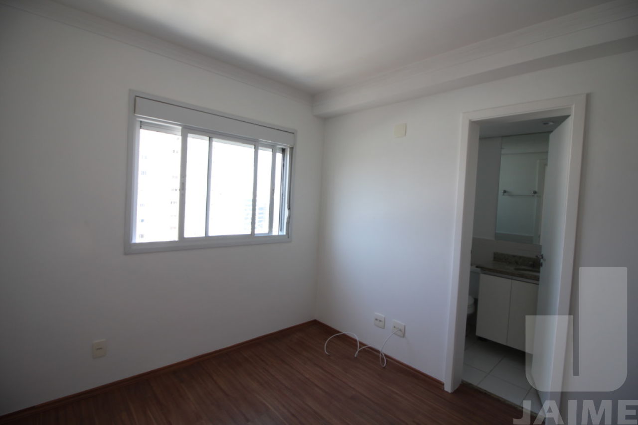 apartamento-locacao-sao-paulo-barra-funda-3dormitorios-3suites-3vagas-167m2-BI4537