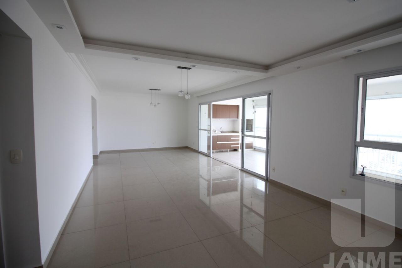apartamento-locacao-sao-paulo-barra-funda-3dormitorios-3suites-3vagas-167m2-BI4537