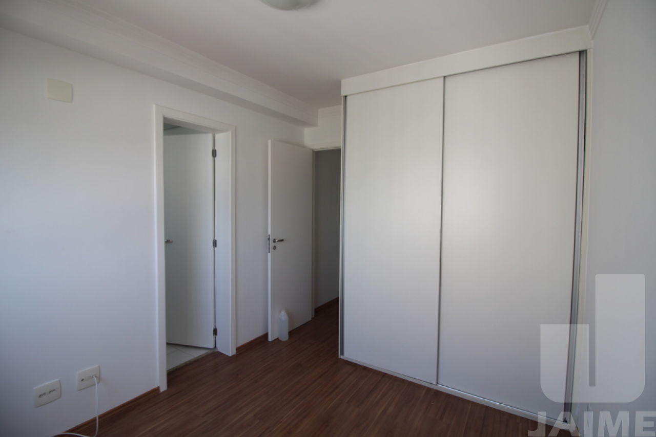 apartamento-locacao-sao-paulo-barra-funda-3dormitorios-3suites-3vagas-167m2-BI4537