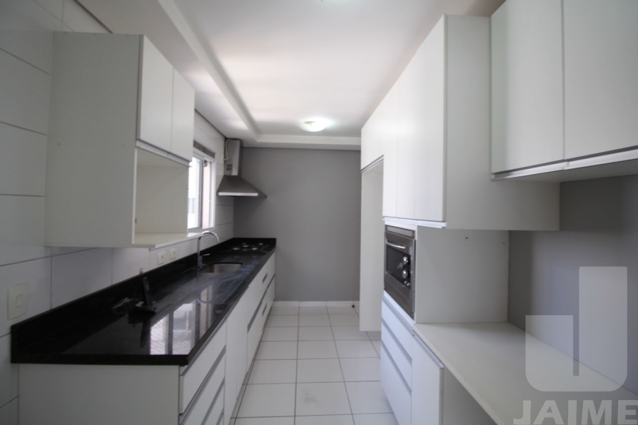 apartamento-locacao-sao-paulo-barra-funda-3dormitorios-3suites-3vagas-167m2-BI4537