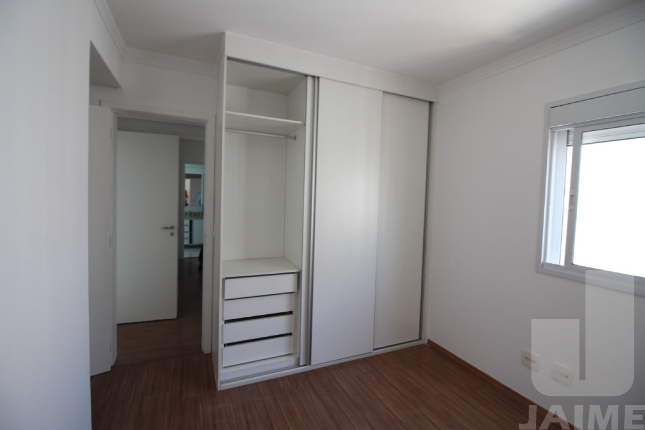 apartamento-locacao-sao-paulo-barra-funda-3dormitorios-3suites-3vagas-167m2-BI4537