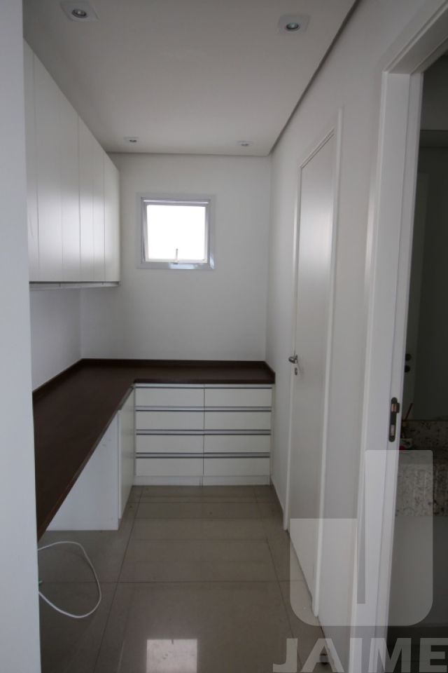 apartamento-locacao-sao-paulo-barra-funda-3dormitorios-3suites-3vagas-167m2-BI4537