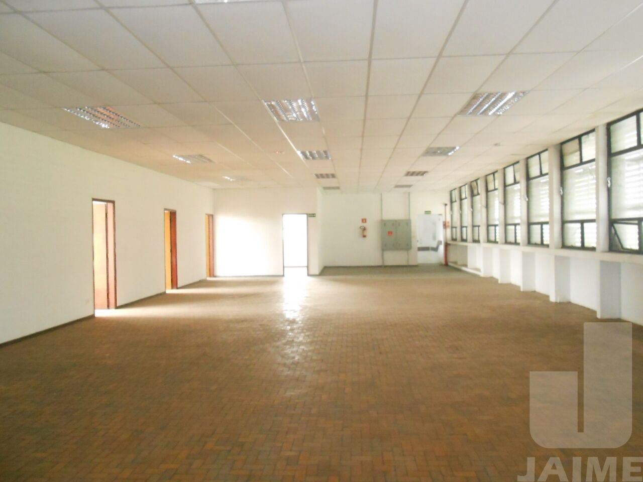 comercial-locacao-sao-paulo-jaguare-1361m2-BI4656