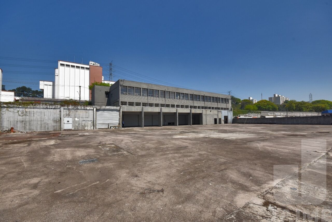 comercial-locacao-sao-paulo-jaguare-1361m2-BI4656