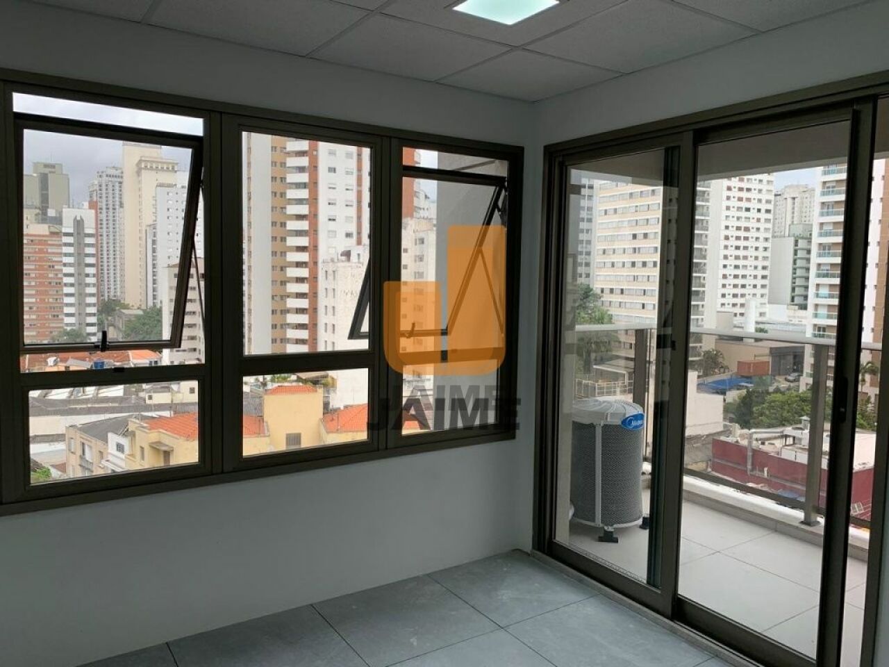conj-comercial-locacao-sao-paulo-perdizes-2vagas-69m2-BI4800