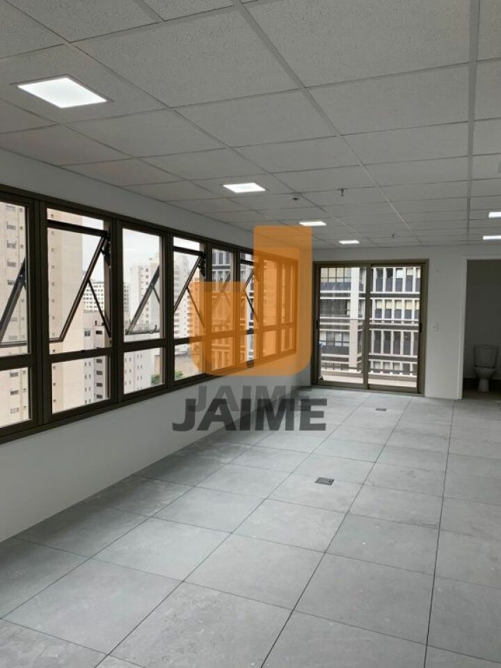 conj-comercial-locacao-sao-paulo-perdizes-2vagas-69m2-BI4800