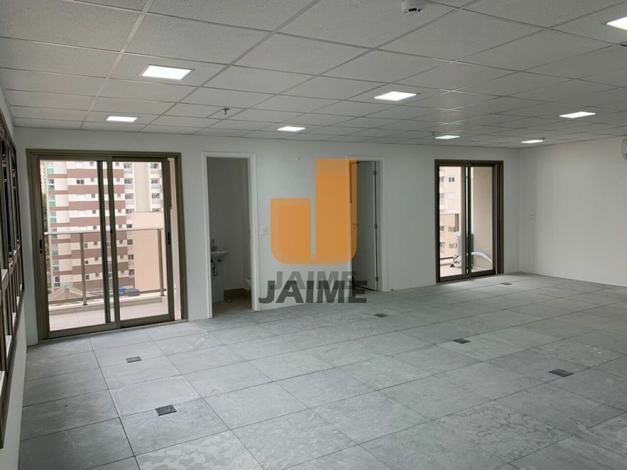 conj-comercial-locacao-sao-paulo-perdizes-2vagas-69m2-BI4800
