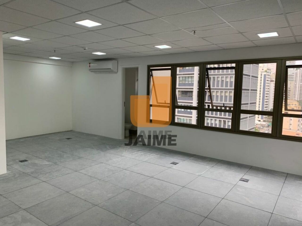 conj-comercial-locacao-sao-paulo-perdizes-2vagas-69m2-BI4800