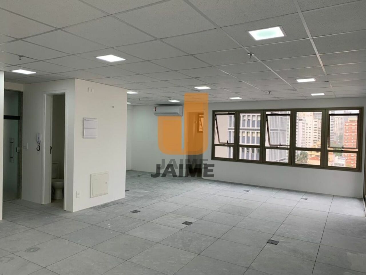 conj-comercial-locacao-sao-paulo-perdizes-2vagas-69m2-BI4800