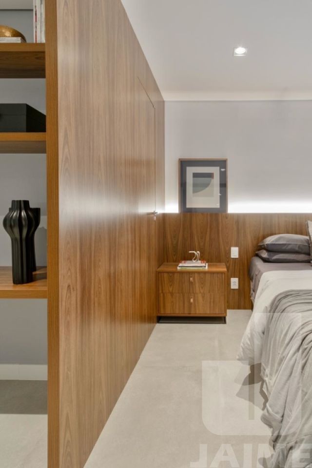 apartamento-locacao-sao-paulo-higienopolis-1dormitorio-1vaga-52m2-BI4817