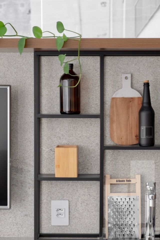 apartamento-locacao-sao-paulo-higienopolis-1dormitorio-1vaga-52m2-BI4817