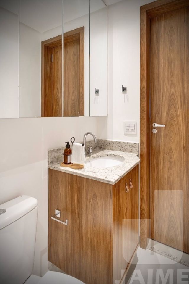 apartamento-locacao-sao-paulo-higienopolis-1dormitorio-1vaga-52m2-BI4817