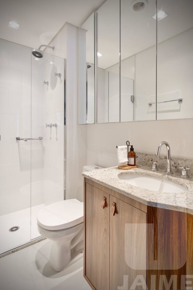 apartamento-locacao-sao-paulo-higienopolis-1dormitorio-1vaga-52m2-BI4817