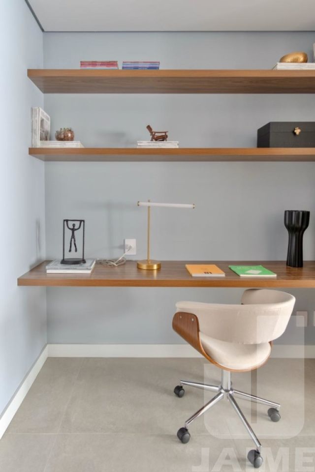 apartamento-locacao-sao-paulo-higienopolis-1dormitorio-1vaga-52m2-BI4817