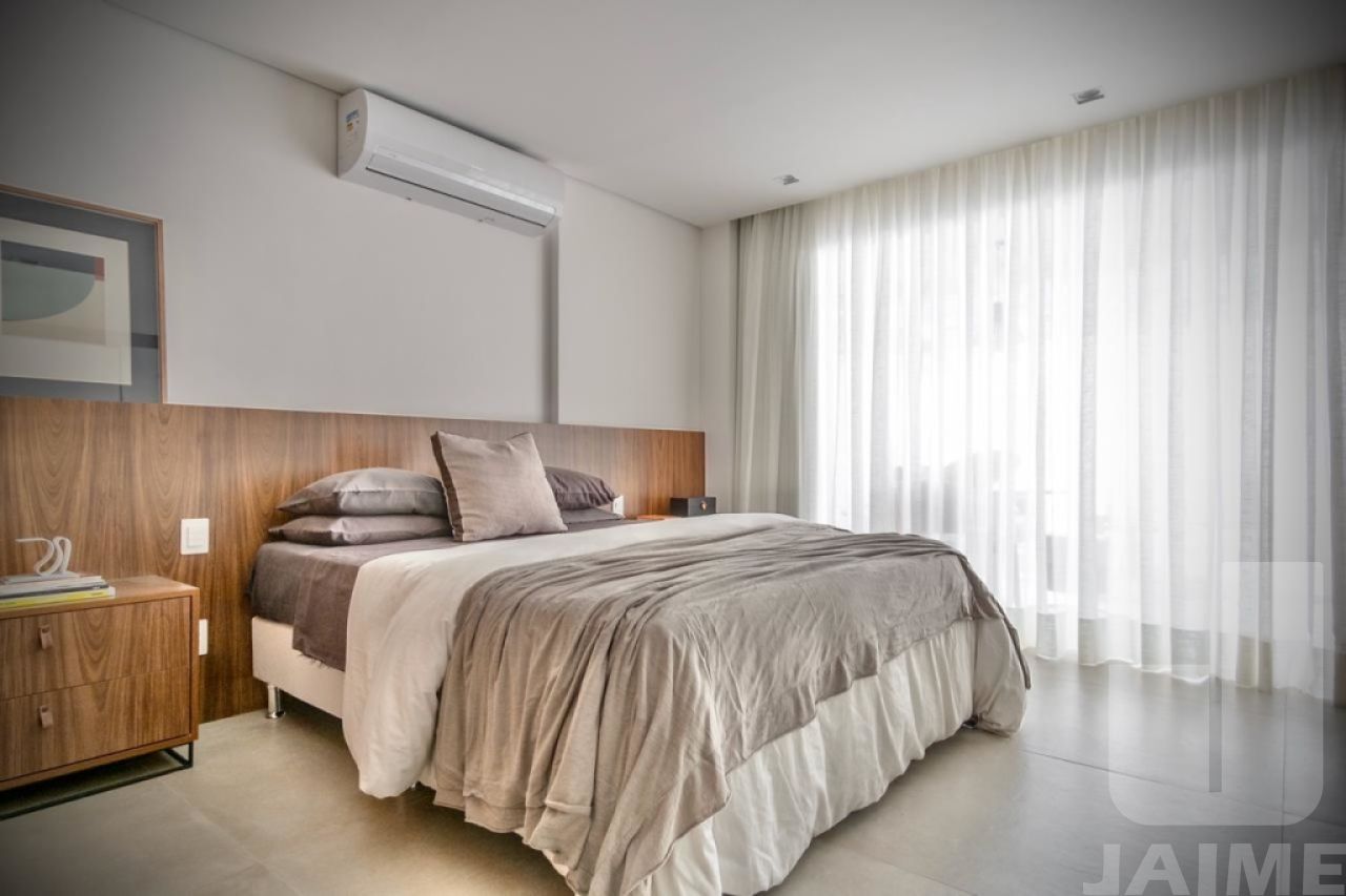 apartamento-locacao-sao-paulo-higienopolis-1dormitorio-1vaga-52m2-BI4817