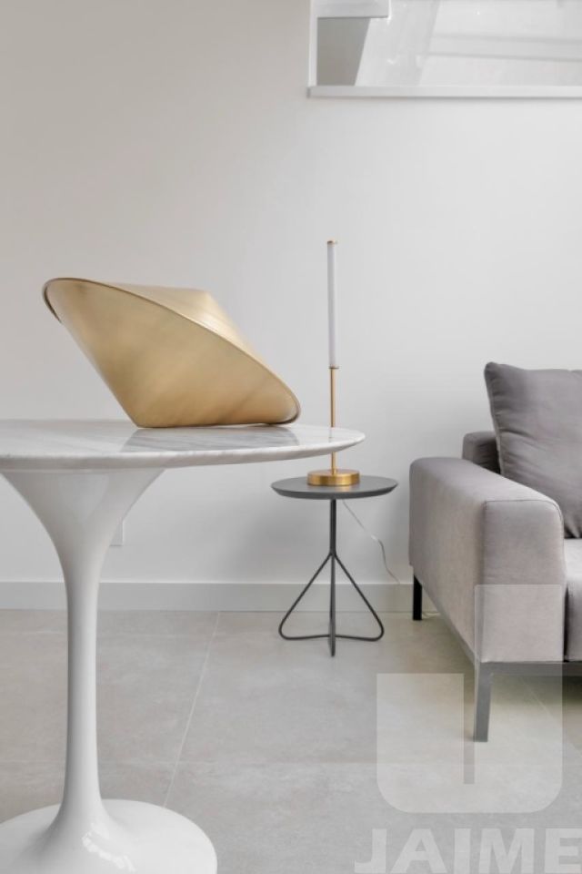 apartamento-locacao-sao-paulo-higienopolis-1dormitorio-1vaga-52m2-BI4817