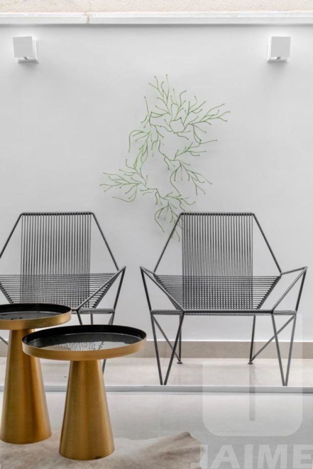 apartamento-locacao-sao-paulo-higienopolis-1dormitorio-1vaga-52m2-BI4817