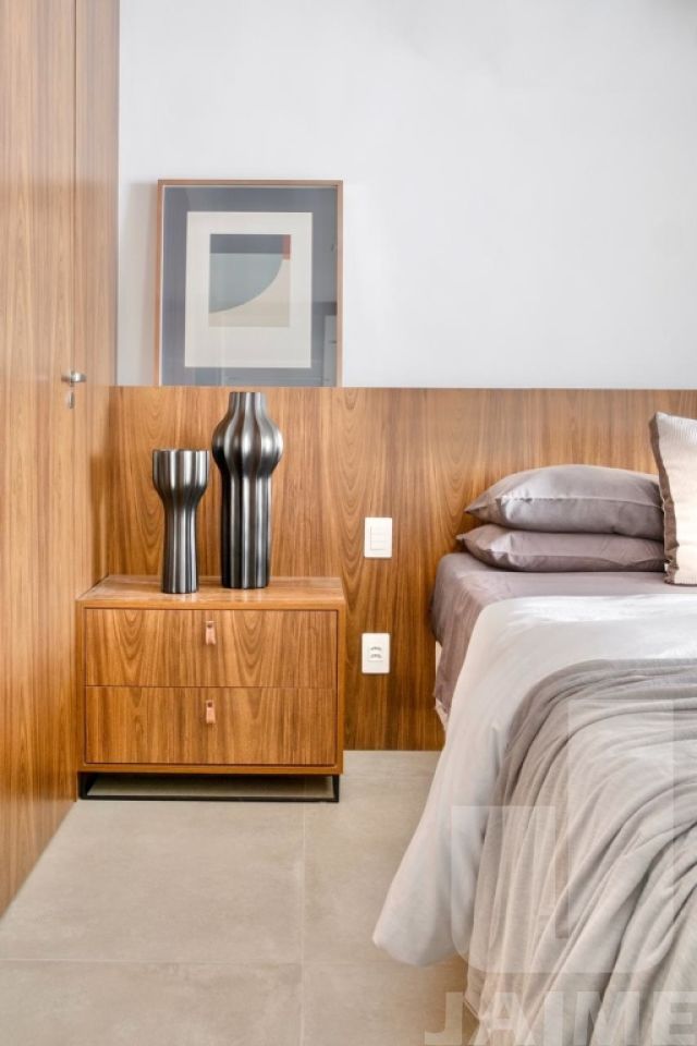 apartamento-locacao-sao-paulo-higienopolis-1dormitorio-1vaga-52m2-BI4817