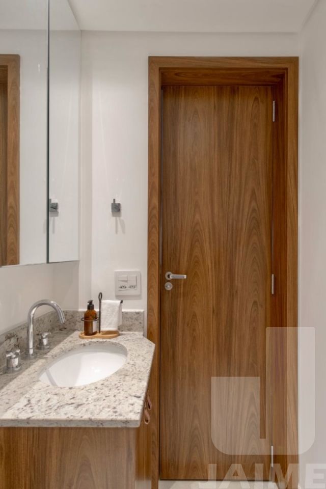 apartamento-locacao-sao-paulo-higienopolis-1dormitorio-1vaga-52m2-BI4817