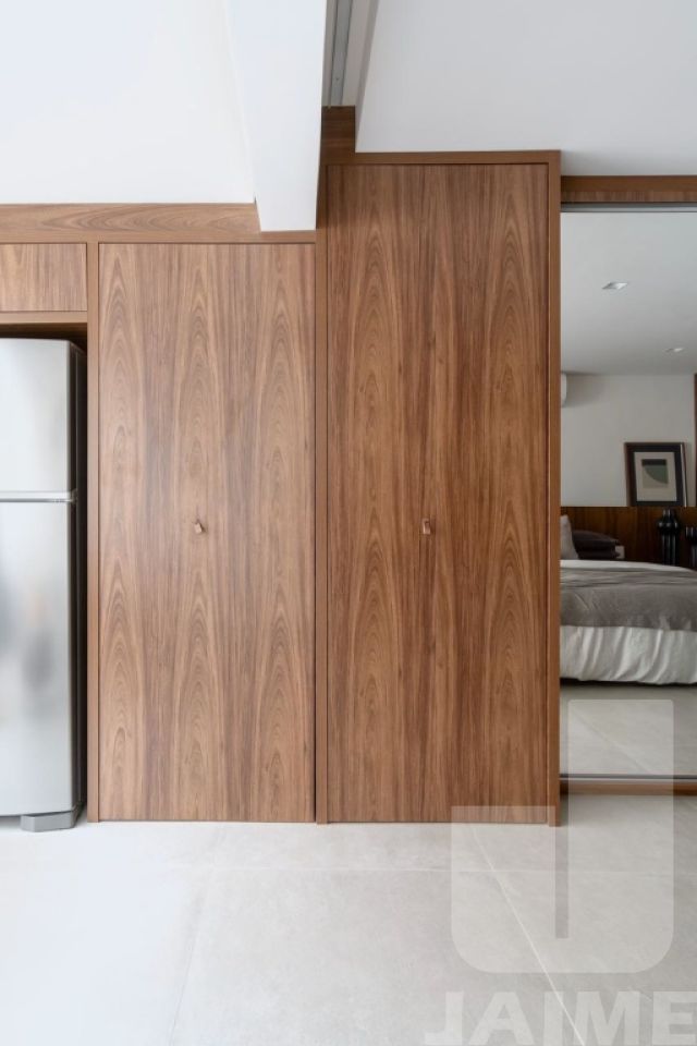 apartamento-locacao-sao-paulo-higienopolis-1dormitorio-1vaga-52m2-BI4817