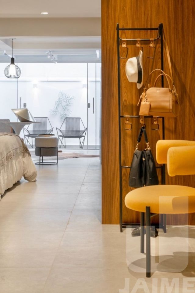 apartamento-locacao-sao-paulo-higienopolis-1dormitorio-1vaga-52m2-BI4817