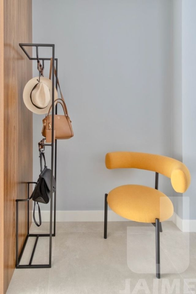 apartamento-locacao-sao-paulo-higienopolis-1dormitorio-1vaga-52m2-BI4817