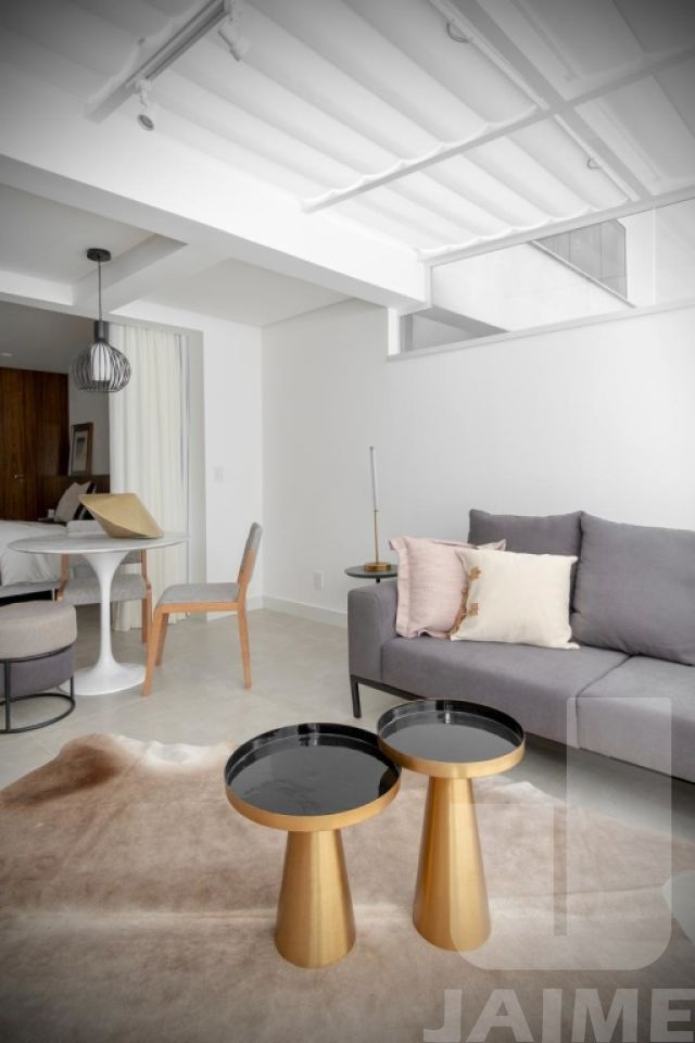 apartamento-locacao-sao-paulo-higienopolis-1dormitorio-1vaga-52m2-BI4817