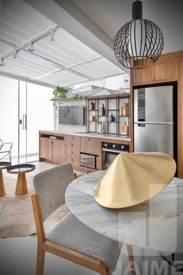 apartamento-locacao-sao-paulo-higienopolis-1dormitorio-1vaga-52m2-BI4817