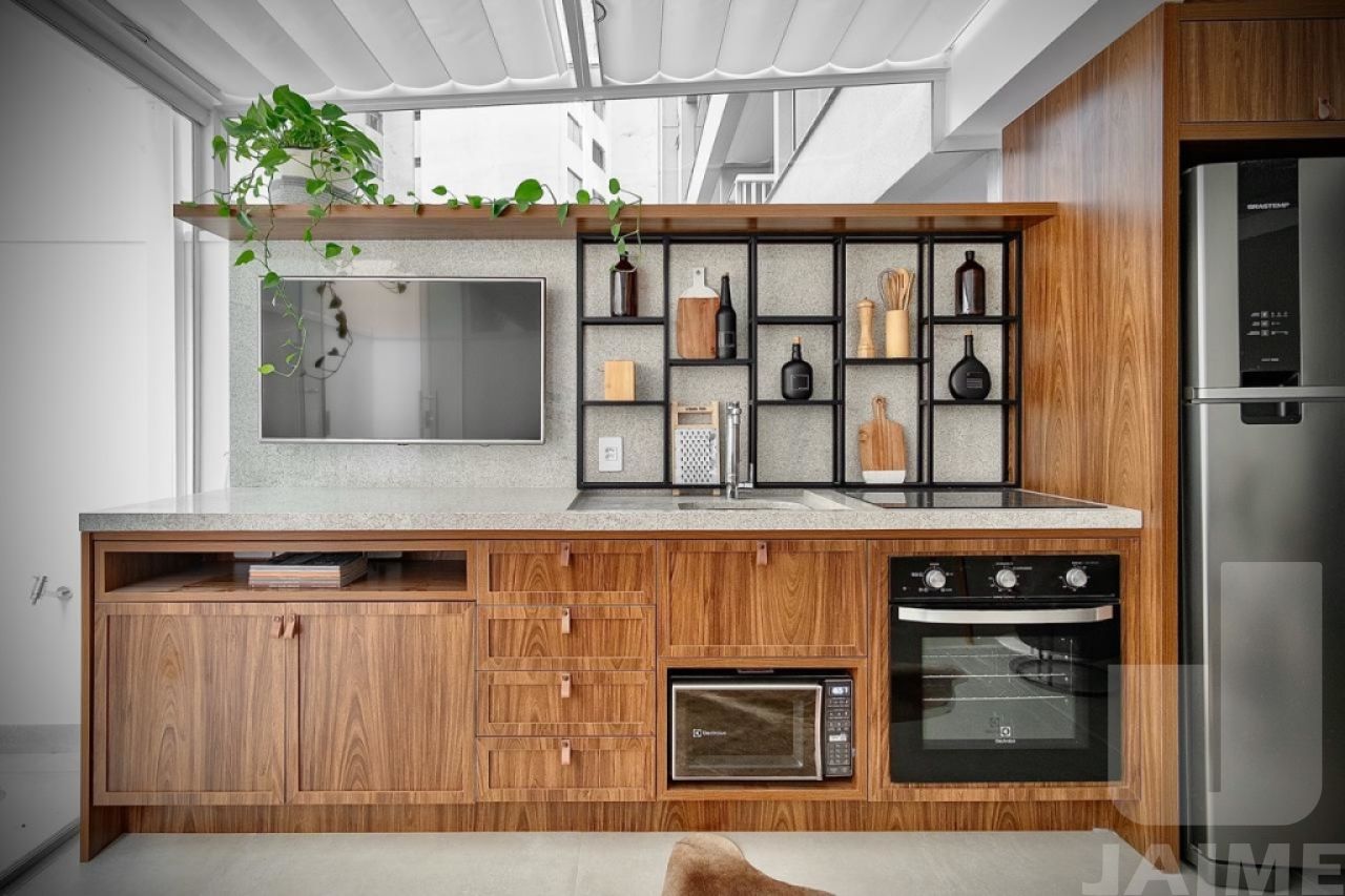 apartamento-locacao-sao-paulo-higienopolis-1dormitorio-1vaga-52m2-BI4817