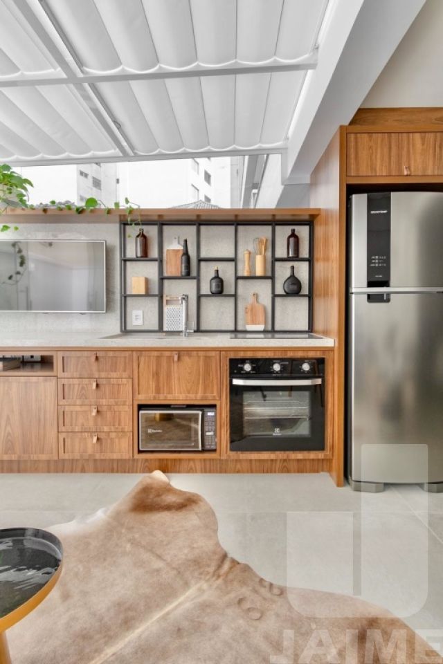 apartamento-locacao-sao-paulo-higienopolis-1dormitorio-1vaga-52m2-BI4817