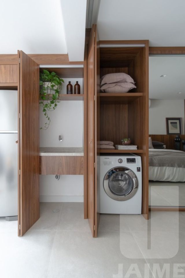 apartamento-locacao-sao-paulo-higienopolis-1dormitorio-1vaga-52m2-BI4817