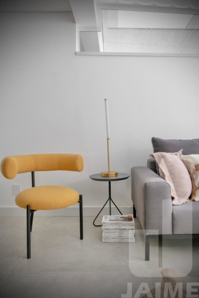 apartamento-locacao-sao-paulo-higienopolis-1dormitorio-1vaga-52m2-BI4817