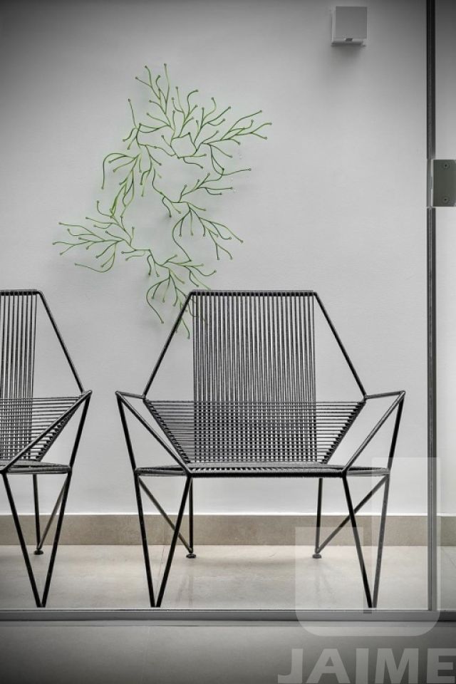 apartamento-locacao-sao-paulo-higienopolis-1dormitorio-1vaga-52m2-BI4817