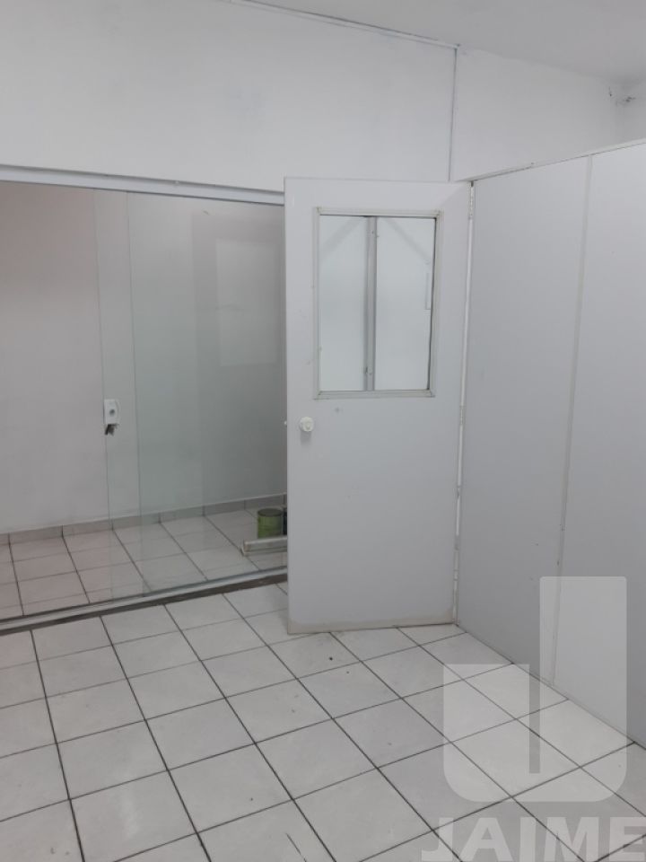 comercial-locacao-sao-paulo-santa-cecilia-1vaga-26m2-BI4986