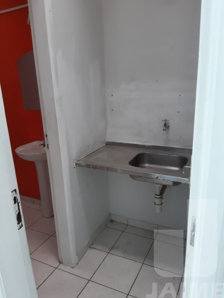 comercial-locacao-sao-paulo-santa-cecilia-1vaga-26m2-BI4986