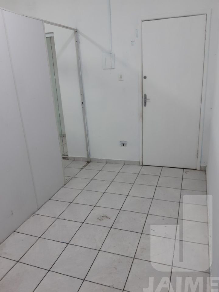 comercial-locacao-sao-paulo-santa-cecilia-1vaga-26m2-BI4986