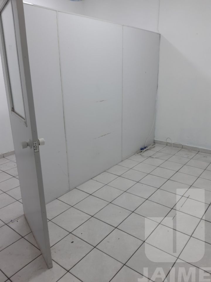 comercial-locacao-sao-paulo-santa-cecilia-1vaga-26m2-BI4986