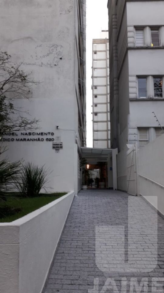 conj-comercial-locacao-sao-paulo-higienopolis-40m2-BI5109