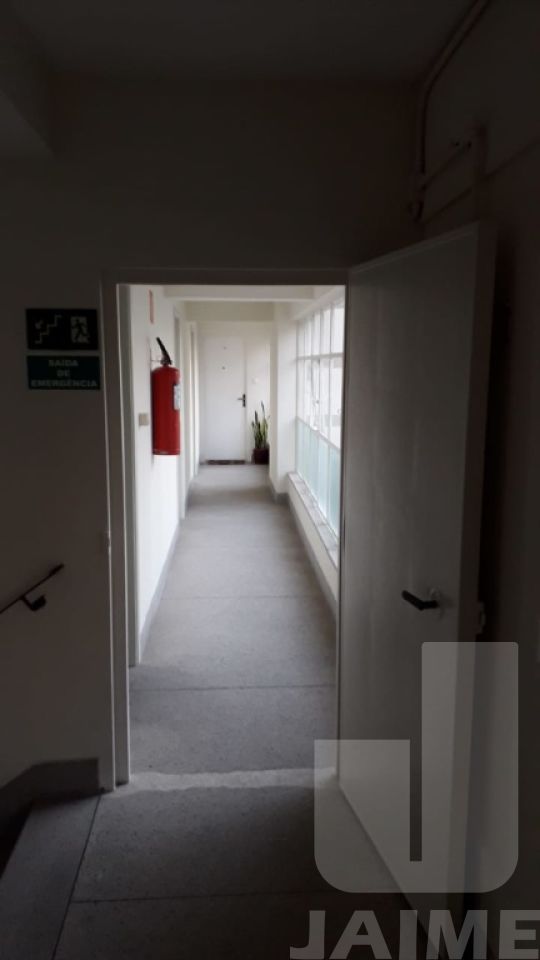 conj-comercial-locacao-sao-paulo-higienopolis-40m2-BI5109