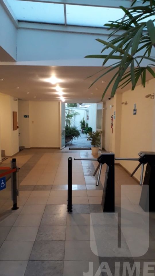 conj-comercial-locacao-sao-paulo-higienopolis-40m2-BI5109