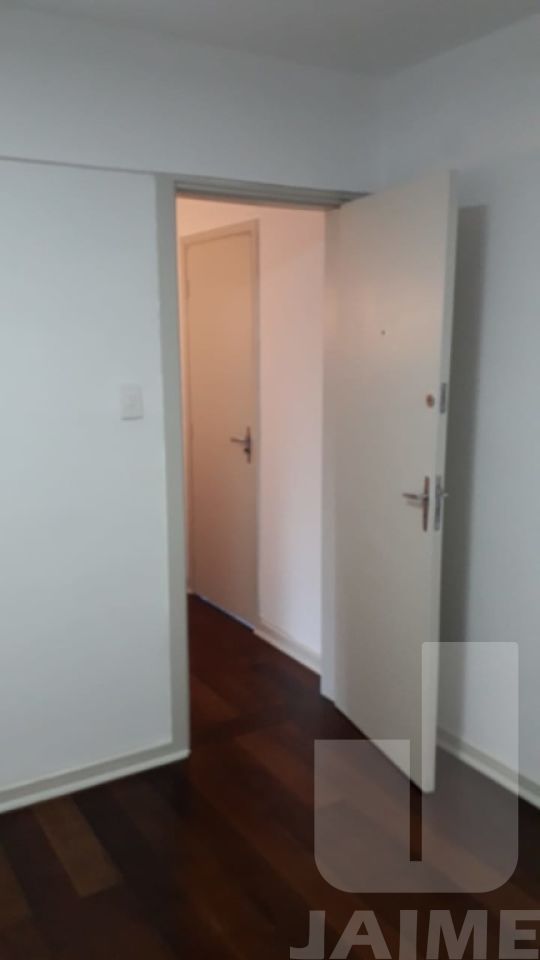 conj-comercial-locacao-sao-paulo-higienopolis-40m2-BI5109