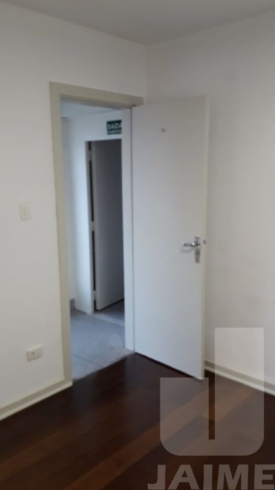 conj-comercial-locacao-sao-paulo-higienopolis-40m2-BI5109