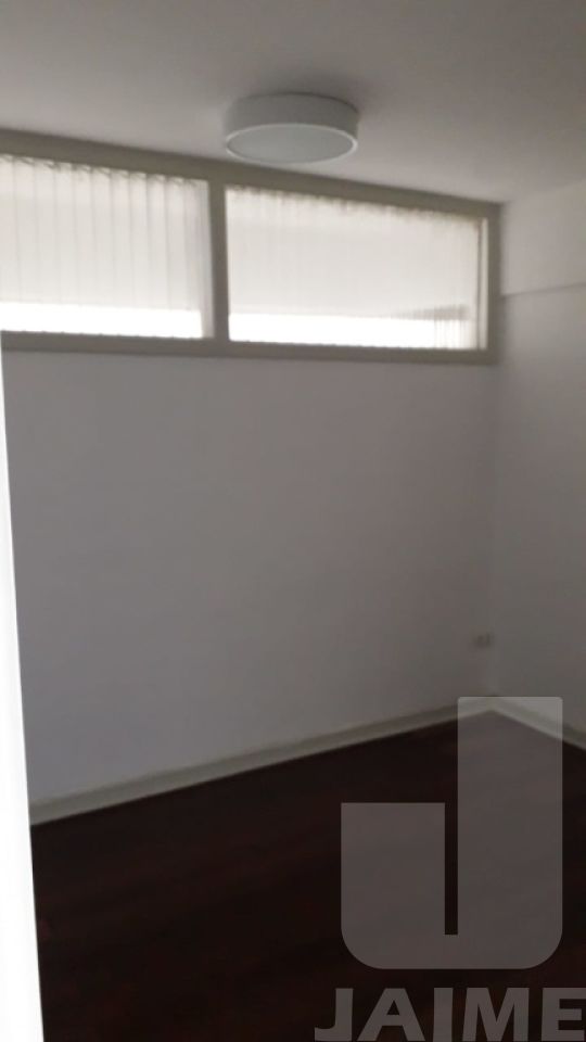 conj-comercial-locacao-sao-paulo-higienopolis-40m2-BI5109