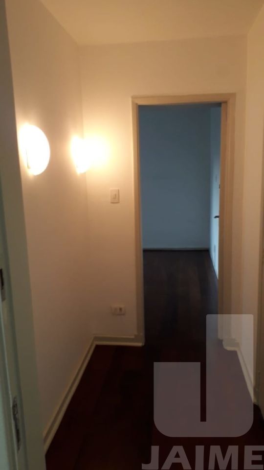 conj-comercial-locacao-sao-paulo-higienopolis-40m2-BI5109