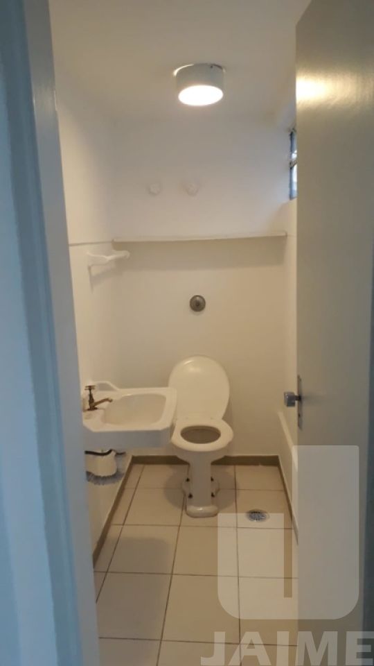 conj-comercial-locacao-sao-paulo-higienopolis-40m2-BI5109