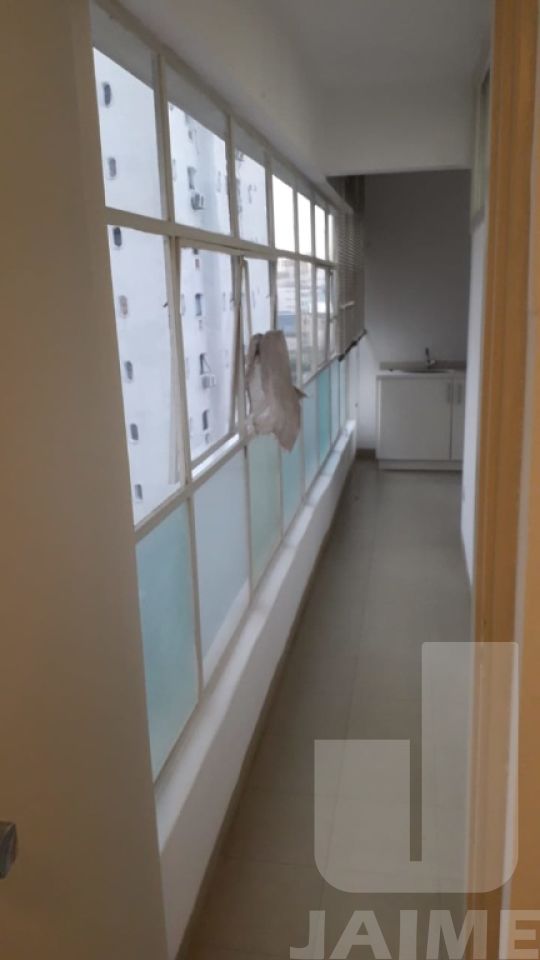 conj-comercial-locacao-sao-paulo-higienopolis-40m2-BI5109