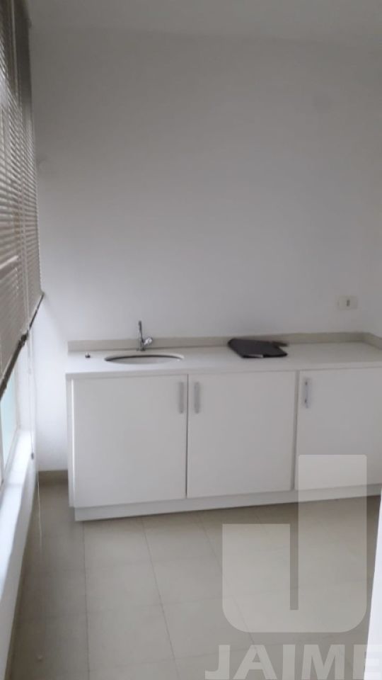 conj-comercial-locacao-sao-paulo-higienopolis-40m2-BI5109