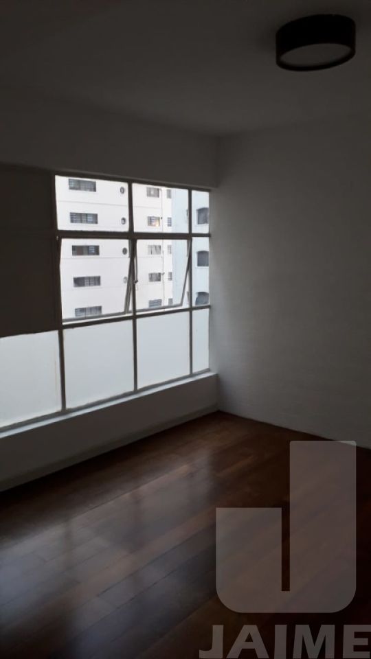 conj-comercial-locacao-sao-paulo-higienopolis-40m2-BI5109
