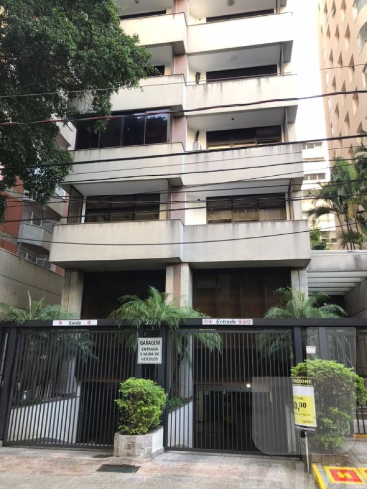 conj-comercial-venda-sao-paulo-higienopolis-1vaga-34m2-BI5168