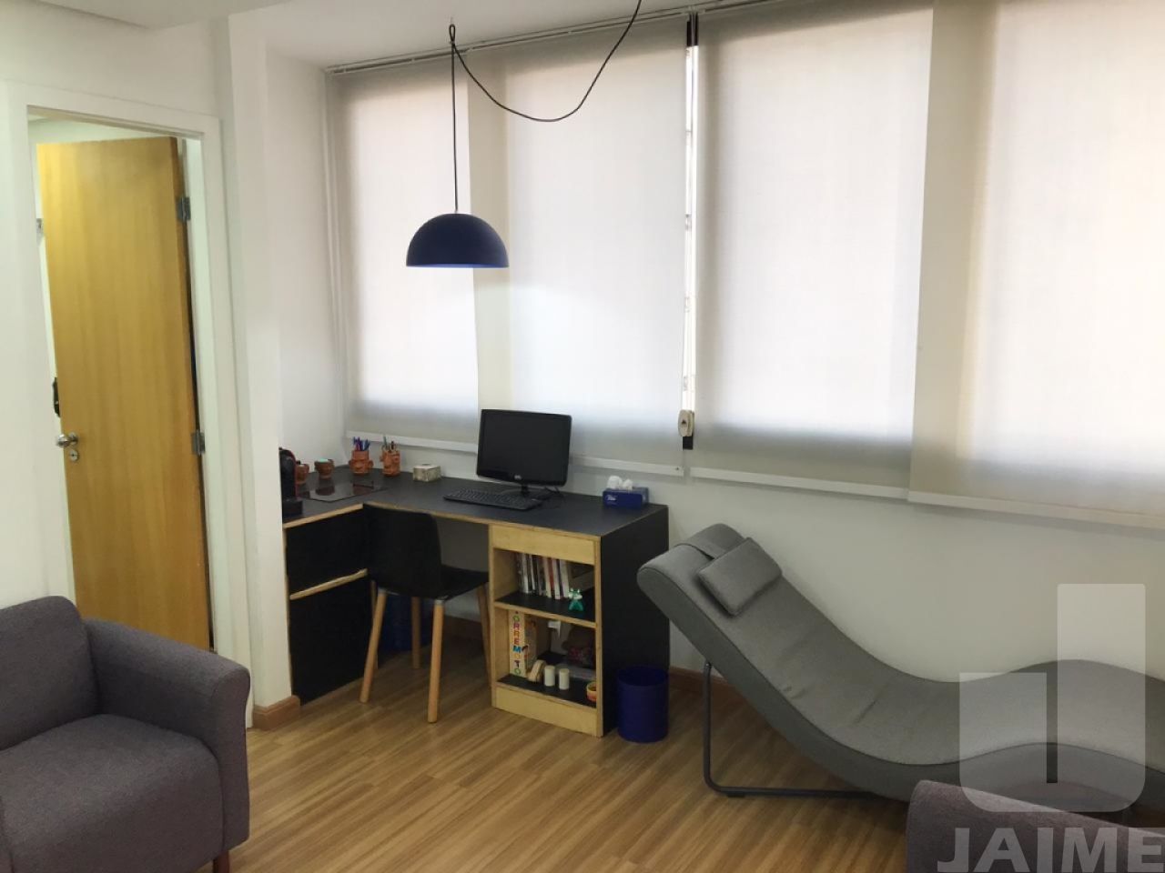 conj-comercial-venda-sao-paulo-higienopolis-1vaga-34m2-BI5168